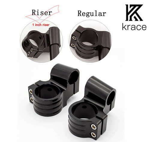 Motorcycle replacement clip - motorcycle,