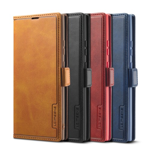 Case for samsung galaxy - case, s20