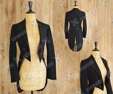 CUSTOM MADE REGENCY LADIES