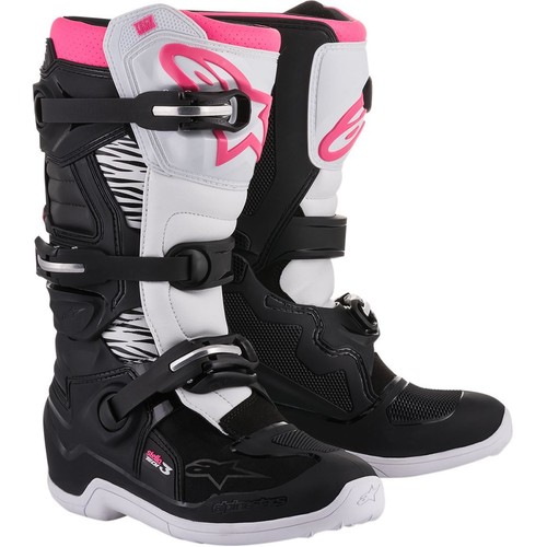 Alpinestars 2026 stella tech - 2026,