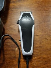 Wahl Super Taper Clippers/ Trimmers