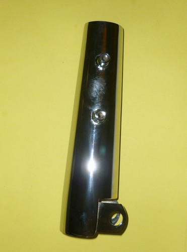 Triumph trident t160 - triumph,