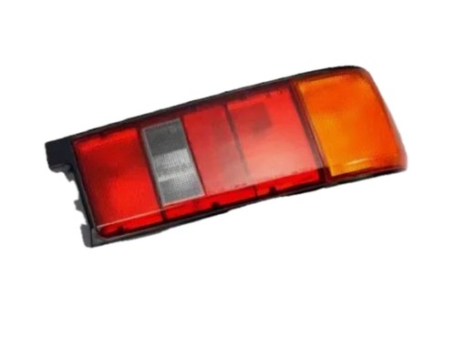Toyota oem taillight - toyota, lamp