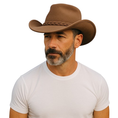 Australian western style amara - australian,
