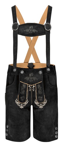 Hirschberger traditional