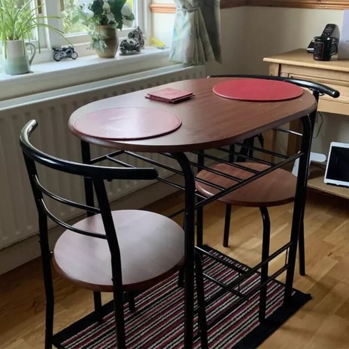 Kitchen small table and - kitchen,