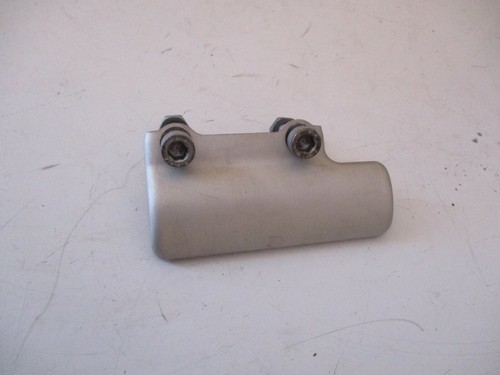 Bmw r1150gs rear brake - 99-03,