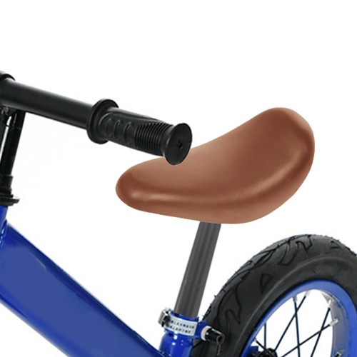 Kids balance bike - balance,