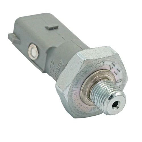 Oil pressure switch for audi - pressure,