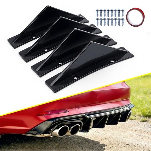 For honda civic fc - for,