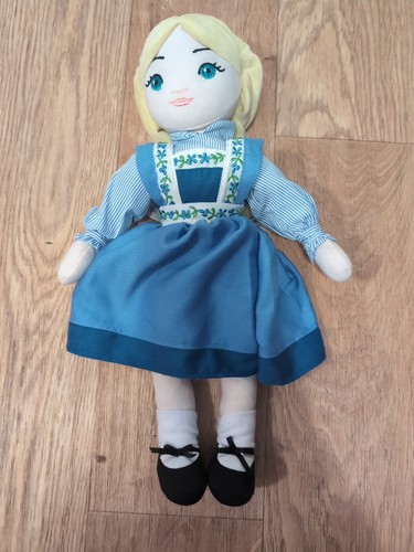 Disney frozen the - disney, anna