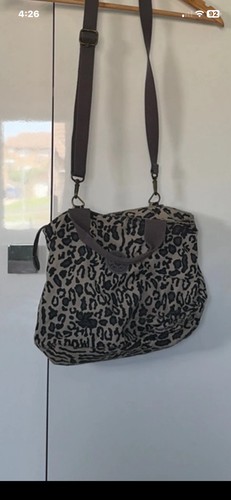Kipling women crossbody bag - women's,