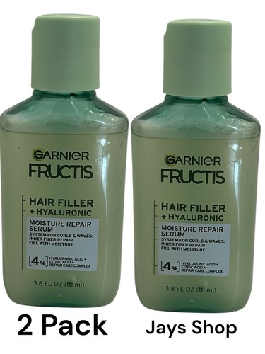 Garnier fructis hair - fructis,