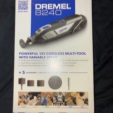 Dremel High Performance 12v