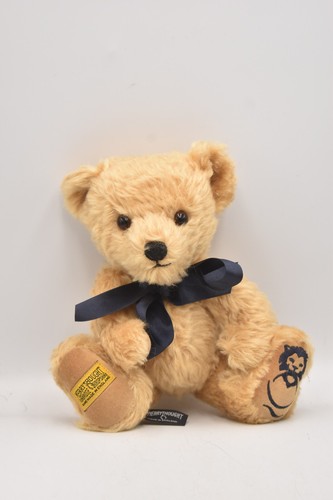 Merrythought marquis mohair - merrythought,