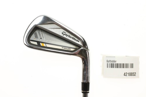 Taylormade rocketbladez golf - taylormade,