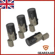 Parking Sensor For BMW E39 E46