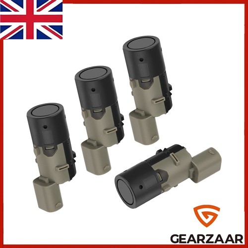 Parking sensor for bmw - for, e39