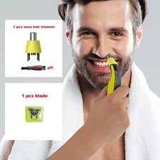 Fit For Philips Oneblade