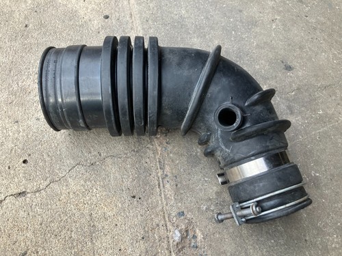 Nissan a31 cefiro rb20det - a31,