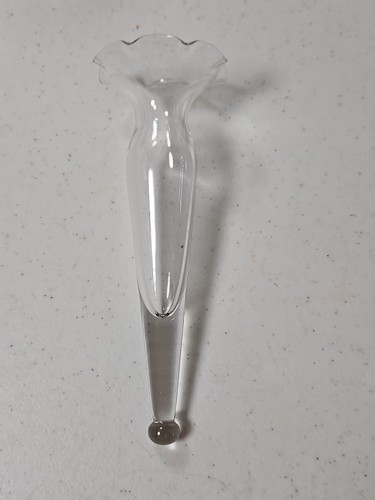 Vintage cambridge glass - vintage,