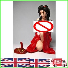 1/6  Resin Model Figure GK，