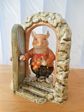 Royal Doulton Brambly Hedge