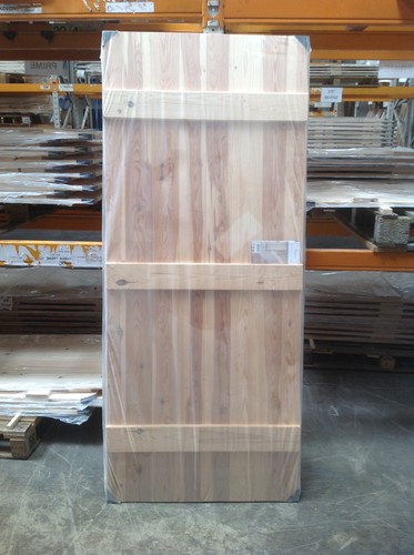 Pine ledged finger - finger, jointed