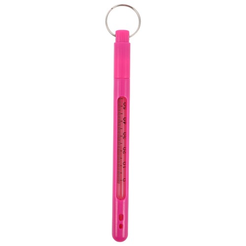 Outdoor fishing water - outdoor,