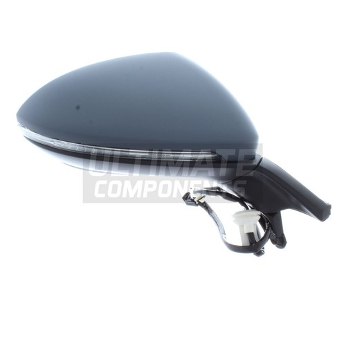Golf mk7 hatchback - golf,