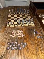 History Channel Civil War