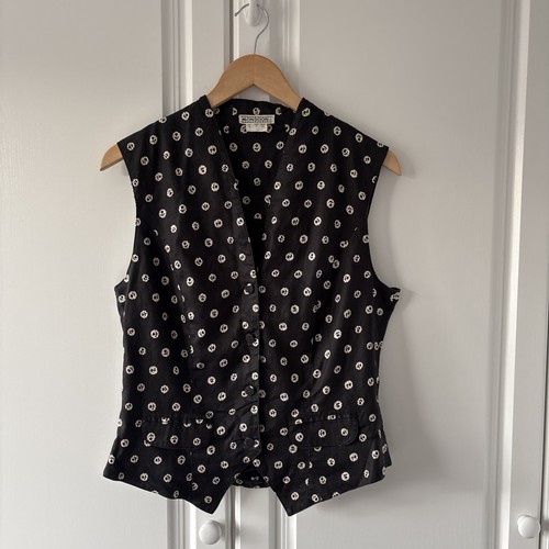 Ladies vintage monsoon - ladies,