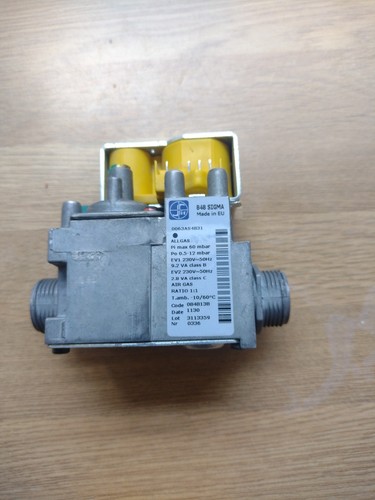 Mains eco combi - combi, 25/30
