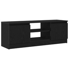 TV Cabinet with Door Media