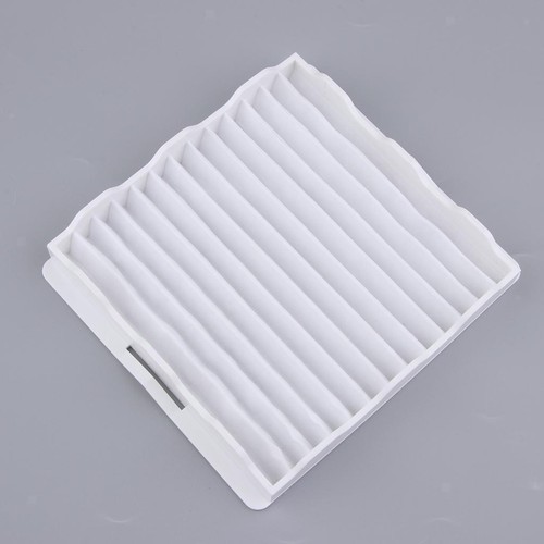 Vacuum cleaner dust proof - vacuum, dust-proof