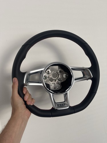 New oem polo - new, /