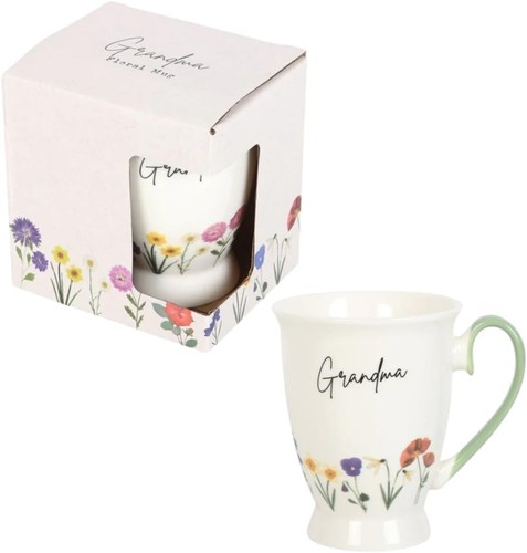 Wildflower pedestal coffee - pedestal,