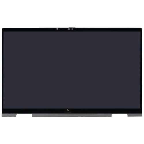 Envy x360 fh0001na - envy,