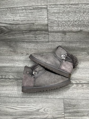Ugg australia women mini - australia,