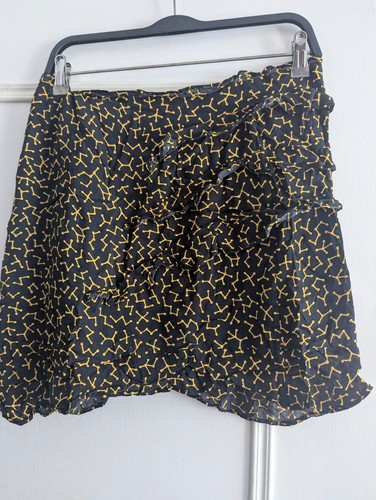 Bimba lola women - y,