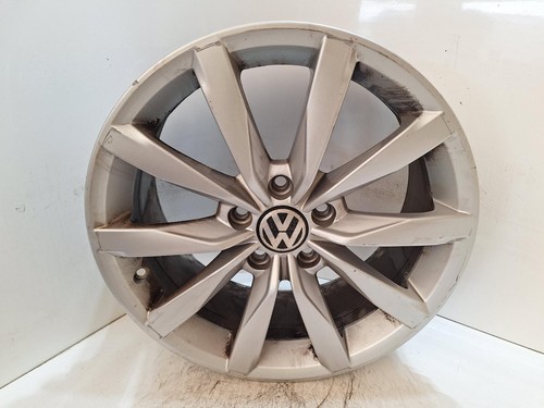 Volkswagen golf mk7 - volkswagen,