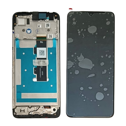 Genuine motorola moto - motorola, g06