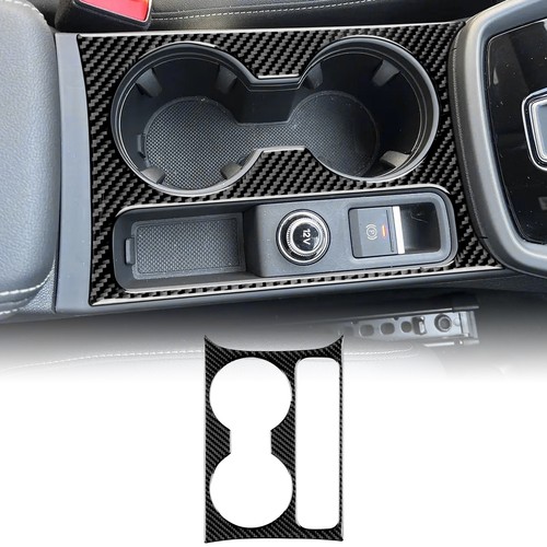 Car center water - water, panel