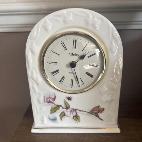 Aynsley fine bone china - fine,