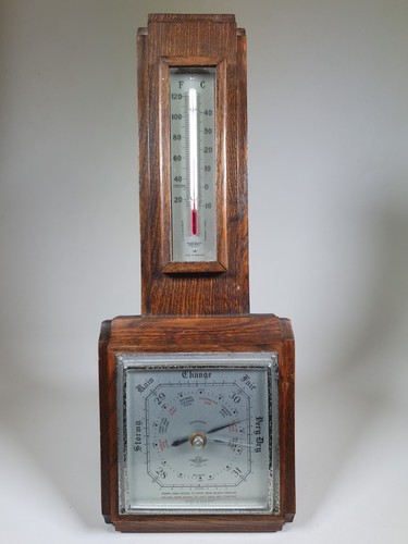 Vintage shortland smiths - vintage,