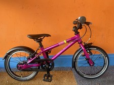 Islabikes Cnoc 14 Small in