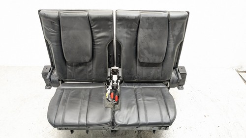 Range rover sport l494 - range, seat
