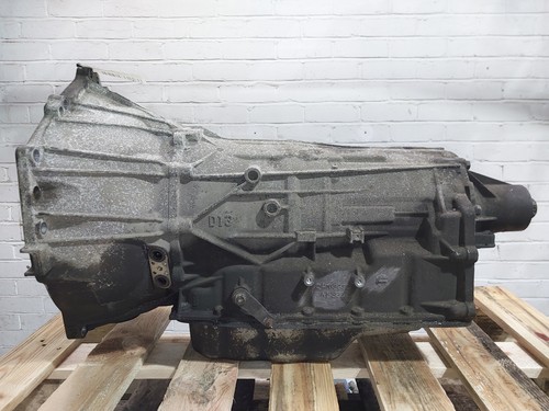 Gearbox chevrolet astrovan rwd - chevrolet,