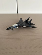 Maisto F-14 Fighter Jet - Die