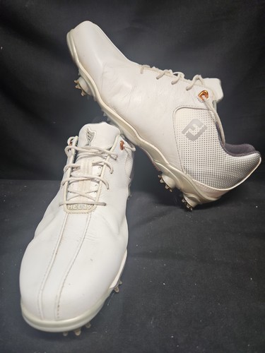 Footjoy dryjoys dna helix - dryjoys,